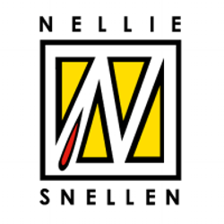 Nellie Snellen